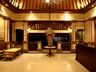 Rama Phala Resort & Spa 