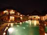 Rama Phala Resort & Spa 
