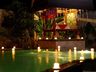 Rama Phala Resort & Spa 
