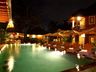 Rama Phala Resort & Spa 