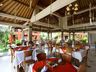 Rama Phala Resort Restaurant