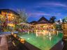 Rama Phala Resort & Spa 