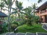 Rama Phala Resort & Spa 