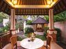 Rama Phala Resort & Spa 