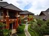 Rama Phala Resort & Spa 
