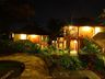 Rama Phala Resort & Spa 
