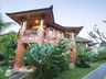 Rama Phala Resort & Spa 