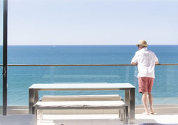 Doubtless Bay Villas