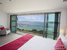Guestroom View