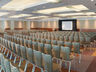 Conference