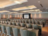 Conference