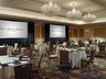Conference