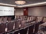 Conference