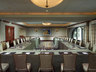 Conference