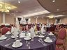 Umpqua Ballroom