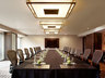 Conference