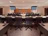 Conference