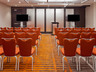 Conference