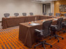 Conference