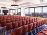 Conference