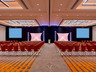 Conference