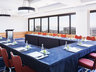 Conference