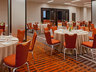 Conference