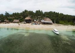 Grand Sunset Gili Air