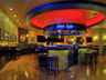 Hotel Lounge