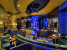 Hotel Lounge
