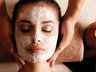 Facial