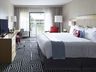 Accessible Rooms