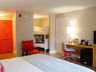 Family Fun Suite