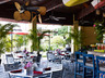 Gatorville Poolside Bar & Grille