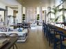 Lobby Bar