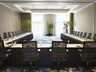 Boardroom