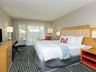 Resort Room