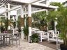 Terrace Patio