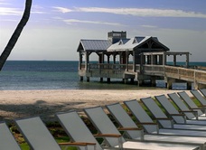 The Reach Key West, Curio Collection by Hilton
