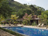 Plataran Komodo Resort
