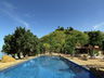 Plataran Komodo Resort