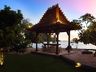 Plataran Komodo Resort