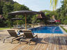 Plataran Komodo Resort