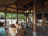 Plataran Komodo Resort