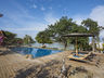 Plataran Komodo Resort