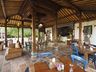 Plataran Komodo Resort