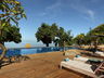 Plataran Komodo Resort