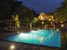 Plataran Komodo Resort
