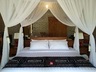 Plataran Komodo Resort