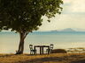 Plataran Komodo Resort